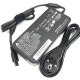20v 14a Barebone NP60SND(-G) Adapter Oplader 280w + Netsnoer