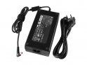 230W Acer Nitro 5 AN515-45-R0FN(NH.QBAAA.001) Power Adapter Oplader