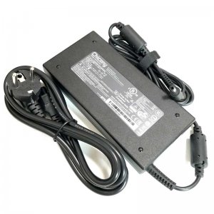 150W MSI Bravo 17 A4DDR-007DE (9S7-17FK12-007) 5.5mm*2.5mm Adapter