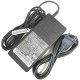 120W Sony Vaio PCG-8L3L PCG-8L3M Oplader Adapter + Netsnoer