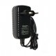 Bosch PB180 18-Volt Lithium-Ion or 120V Compact AM/FM Radio Oplader Adapter + Netsnoer