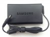 Original Slim 90W Adapter Voeding Oplader Samsung NP500R5L