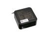 19v 3.42a 65w MSI 957-14D22P-103 Power Adapter Oplader
