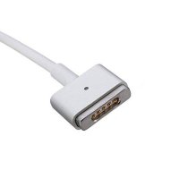 60W Adapter Voeding for Apple MacBook Pro ME663X/A ME697 Magsafe 2