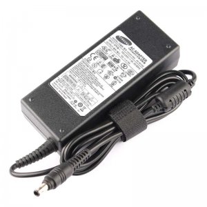 Originele 90W Samsung X65-A003 Oplader Adapter + Netsnoer