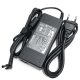 19V 4.74A 90W Toshiba Satellite C50-A-P0010 Adapter Oplader + Netsnoer
