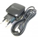 18W Adapter voor Google Pixel 4 XL G020P + USB-C Cable