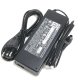 45W Sony KDL-32RE303 KDL32RE303 Adapter Oplader Originele + Netsnoer