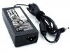 65W Dell 09C29N HA65NS5-00 Oplader Adapter + Netsnoer