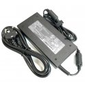 150W MSI Pro 22E 6NC-012TW Adapter Voeding Origineel + Netsnoer