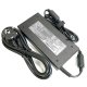 Originele 150W MSI GS60 2PCi78H11 AC Adapter Voeding Oplader