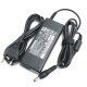 19V 3.95A Nec ADP-75SB EB AC Adapter Oplader 75w