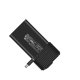19.5V 16.92A Alienware 17 R5 P31E P31E002 Adapter Oplader 330W GaN