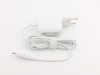 Origineel 45W Samsung AD-4519AKR Oplader Adapter + Netsnoer