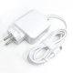 65W USB-C Samsung A18-065N2A PD-65ABH Adapter Voeding Origineel