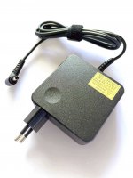 65W vervanging Adapter Oplader voor ADLX65CLGC2A ADLX65CCGE2A