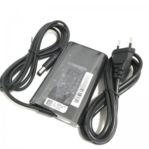 Originele 65W Dell Vostro 3300 3350 3400 3450 Oplader Adapter + Netsnoer