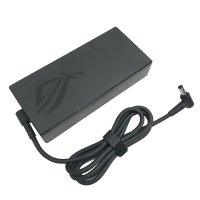 230W Asus Rog Zephyrus GX701GX-EV059T Adapter Voeding Origineel