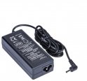 19v 3.42a Medion Akoya E15301 MD 62431 Adapter Oplader 65w