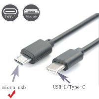 10W Acer Iconia One 10 B3-A40FHD AC Oplader Adapter