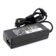 19.5V 4.62A Dell Inspiron 14 Plus 7430 P171G P171G004 Adapter 90W