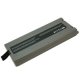 58Wh 6-Cell Panasonic CF-VZSU48R Accu Batterij