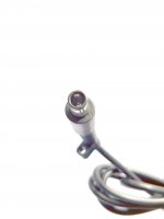 90W vervanging Adapter voor A13-090P5A 932448-850 ACA0003A PPP012A-S