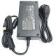 19.5v 11.8a Clevo M59K M98NU Power Adapter Oplader 230w