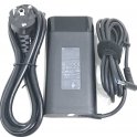 150W HP Pavilion Gaming 15-dk2002nk 15-dk2028nt 15-dk2065ne Adapter