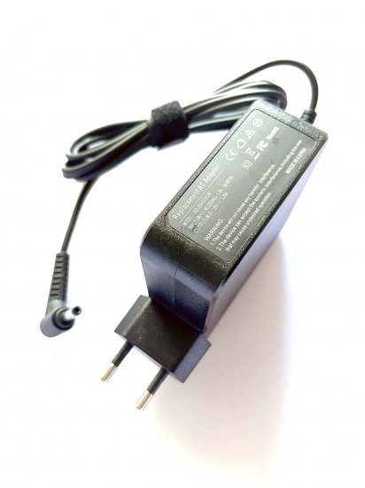 65W vervanging Adapter Oplader voor ADLX65CLGC2A ADLX65CCGE2A - Klik op de afbeelding om het venster te sluiten