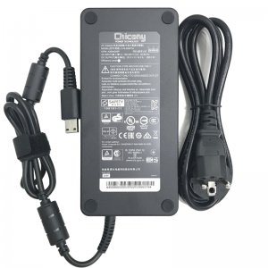 20v 14a MSI 9S7-17S111-203 Adapter Oplader 280w + Netsnoer