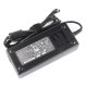120W Schenker XMG A722-4EM A722-3AL Oplader Adapter + Netsnoer