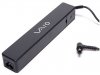 90W Sony 148013211 A1776425A Adapter Oplader Voeding Origineel