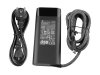 100W USB-C HP Envy 17-cw1087nr AC Adapter Oplader