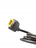 90W vervanging Adapter Oplader voor 4X20V24707 45N0481 45N0498