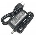 Originele 65W HP t630 Thin Client 1PX07PA AC Adapter Voeding Oplader