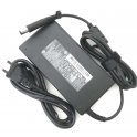 120W HP Envy dv6T-7300 Power Adapter Oplader + Netsnoer