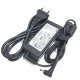 19V 2.1A Samsung NP980Q3G NP980Q3G-K01CA lichtnetadapter Oplader