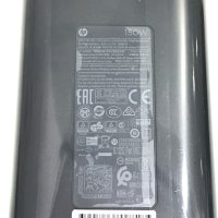 150W HP Pavilion Gaming 15-ec1007nf 15-ec1054ax Adapter Origineel
