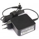 Origineel 65W Lenovo IdeaPad 330-15IKB 81DE00TMAX Oplader Adapter