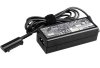 30W Sony A1845222A Sony 148977621 Adapter Oplader Voeding Origineel