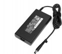 180W MSI GP63 8RE-299 Power Adapter Oplader + Netsnoer
