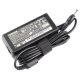 19V 3.42A Toshiba Dynabook Tecra A40-E Adapter Oplader + Netsnoer