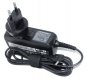 Originele 40W Samsung 305U1A-A05 350U2A Oplader Adapter + Netsnoer