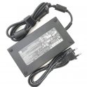 Originele 200W HP Zbook 17 G3 Z4S99US AC Adapter Voeding Oplader