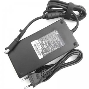 180W HP pavilion all-in-One 24-k1002nk 24-k1020ne Adapter Oplader