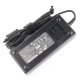 120W Sager NP6659 NP6679 NP7339 Oplader Adapter + Netsnoer