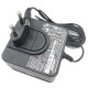 20V 2A Bose 95PS-030-CD-1 95PS-030-2 Adapter Oplader Voeding Origineel