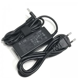 45W HP 15s-fq1000nb 15s-fq1043nm 15s-fq1013ns Adapter Origineel