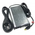 230W Slim Lenovo ThinkPad T15g Gen 2 20YS0004CY Power Adapter Oplader